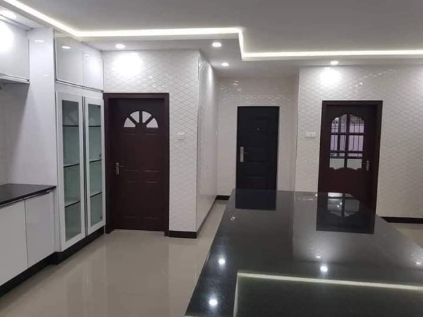 4-bedroom-standalone-house-for-sale-in-new-kasama-big-5