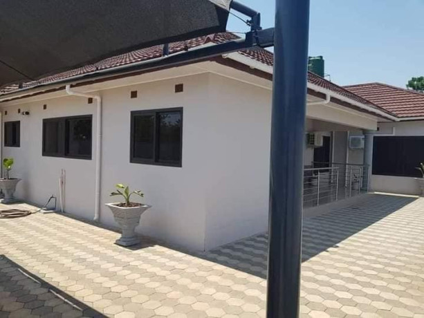 4-bedroom-standalone-house-for-sale-in-new-kasama-big-9