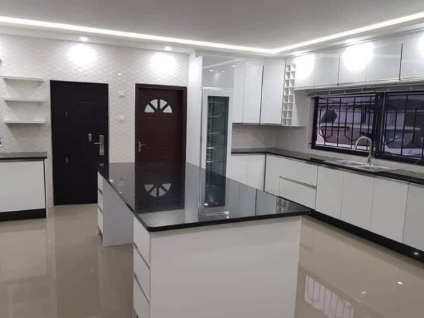 4-bedroom-standalone-house-for-sale-in-new-kasama-big-2