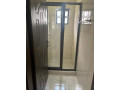 3-bedroom-house-for-sale-in-chalala-small-5
