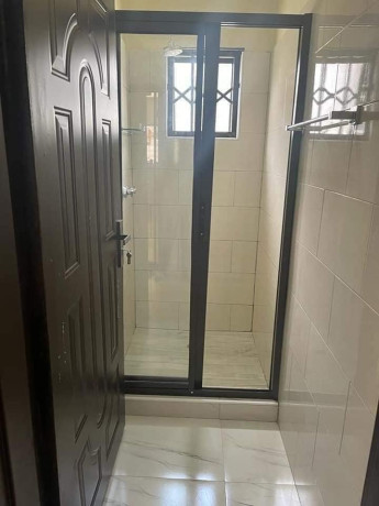 3-bedroom-house-for-sale-in-chalala-big-5