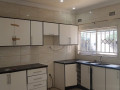 4-bedroom-house-for-sale-in-lilayi-small-0