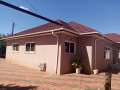 4-bedroom-house-for-sale-in-lilayi-small-3