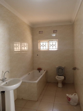 4-bedroom-house-for-sale-in-lilayi-big-1