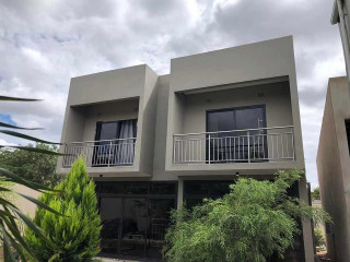 4 Bedroom House For Sale in New Kasama