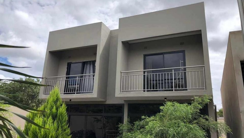 4-bedroom-house-for-sale-in-new-kasama-big-0