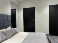 4-bedroom-house-for-sale-in-new-kasama-small-6