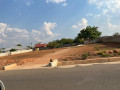 50m-by-55m-plot-for-sale-in-silverest-small-1