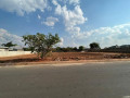 50m-by-55m-plot-for-sale-in-silverest-small-0