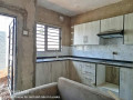 newly-constructed-block-of-flats-for-sale-in-libala-south-small-9