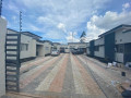 newly-constructed-block-of-flats-for-sale-in-libala-south-small-7