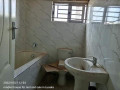 newly-constructed-block-of-flats-for-sale-in-libala-south-small-6