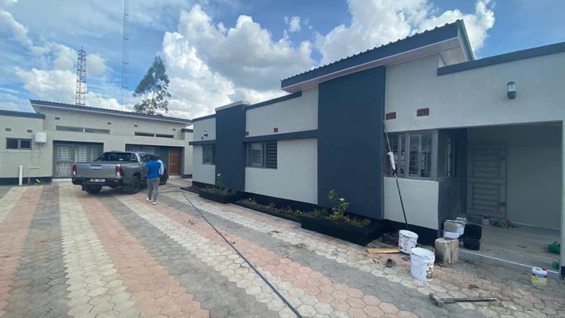 newly-constructed-block-of-flats-for-sale-in-libala-south-big-3