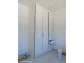 newly-constructed-block-of-flats-for-sale-in-libala-south-small-4