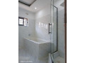 newly-constructed-block-of-flats-for-sale-in-libala-south-small-8
