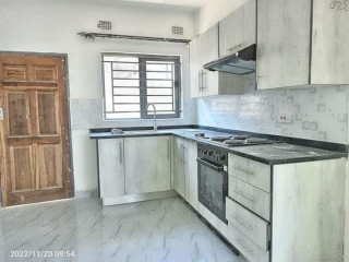 newly-constructed-block-of-flats-for-sale-in-libala-south