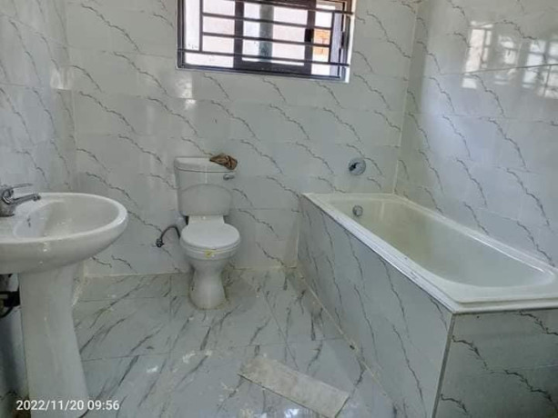 newly-constructed-block-of-flats-for-sale-in-libala-south-big-5
