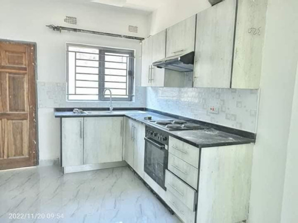 newly-constructed-block-of-flats-for-sale-in-libala-south-big-2