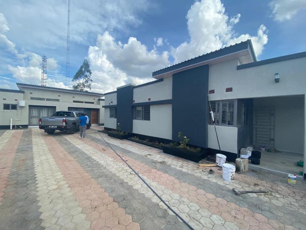 newly-constructed-block-of-flats-for-sale-in-libala-south-big-3