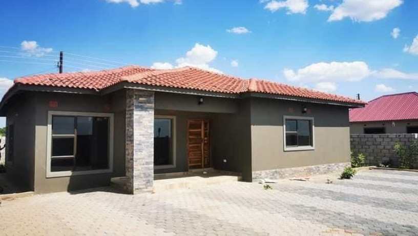 3-bedroom-house-for-sale-in-chalala-big-0