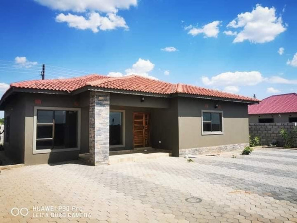 3-bedroom-house-for-sale-in-chalala-big-0
