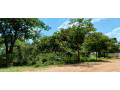 5-bedroom-property-for-sale-in-ibex-meanwood-small-5