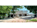 5-bedroom-property-for-sale-in-ibex-meanwood-small-0