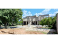 5-bedroom-property-for-sale-in-ibex-meanwood-small-4