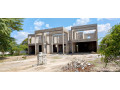5-bedroom-property-for-sale-in-ibex-meanwood-small-2