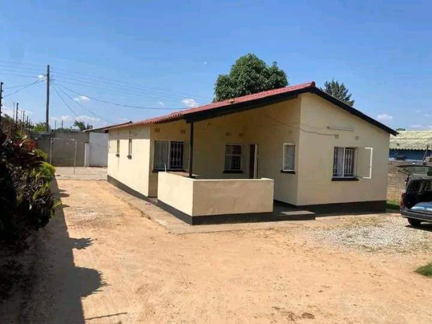 3-bedroom-house-for-sale-in-phi-big-6
