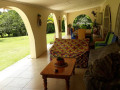 4-bedroom-house-for-sale-in-ibex-hill-small-2