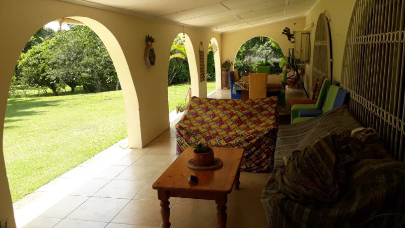 4-bedroom-house-for-sale-in-ibex-hill-big-2