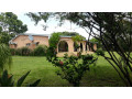 4-bedroom-house-for-sale-in-ibex-hill-small-5