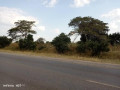 5-acres-farm-land-for-sale-along-mumbwa-road-small-0