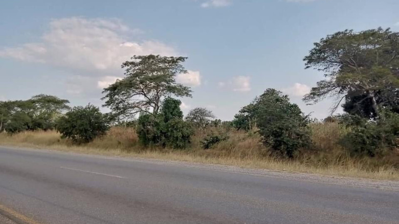 5-acres-farm-land-for-sale-along-mumbwa-road-big-1