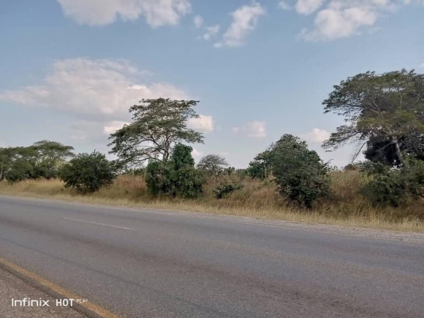 5-acres-farm-land-for-sale-along-mumbwa-road-big-1