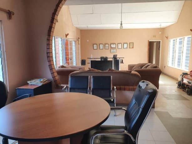 3-bedroom-house-for-sale-in-old-avondale-big-6