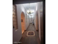 4-bedroom-house-for-sale-in-woodlands-small-0