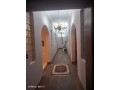 4-bedroom-house-for-sale-in-woodlands-small-4