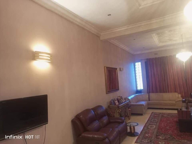 4-bedroom-house-for-sale-in-woodlands-big-5