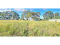 land-for-sale-in-makeni-bonaventure-small-3