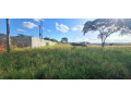land-for-sale-in-makeni-bonaventure-small-2