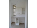 3-bedroom-house-for-sale-in-state-lodge-small-0