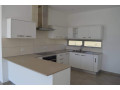3-bedroom-house-for-sale-in-state-lodge-small-5