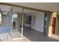 3-bedroom-house-for-sale-in-state-lodge-small-1