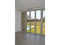 3-bedroom-house-for-sale-in-state-lodge-small-3