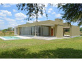 3-bedroom-house-for-sale-in-state-lodge-small-6