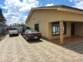 2-3-bedroom-house-for-sale-in-chalala-small-3