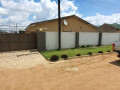 2-3-bedroom-house-for-sale-in-chalala-small-2