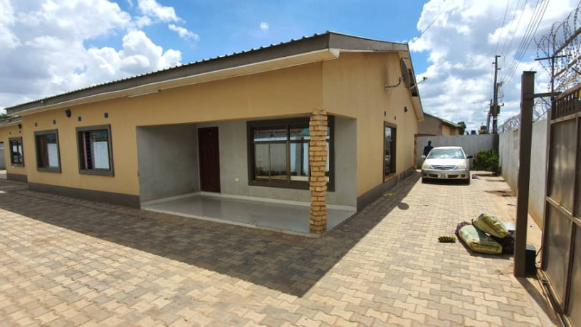 2-3-bedroom-house-for-sale-in-chalala-big-0